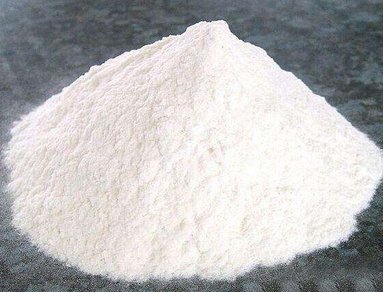 山东祥海氯化法钛白粉将投产