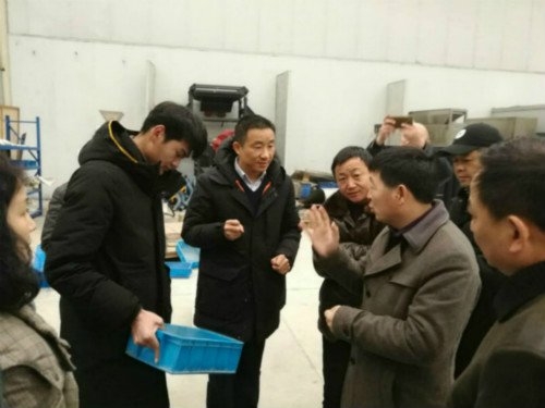 1551062624104696.jpg 1551062624104696.jpg