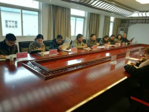 1551062635246787.jpg 1551062635246787.jpg