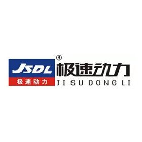 超微粉碎分级设备优质供应商——四川极速动力超微粉体设备制造有限公司