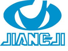 离心机专业制造企业——重庆江北机械有限责任公司入驻粉享通