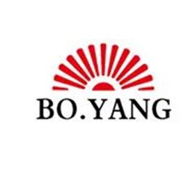 粉体输送，包装设备生产商——安丘博阳机械制造有限公司入驻粉享通