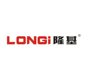 磁选机设备优质生产商——沈阳隆基电磁科技股份有限公司入驻粉享通