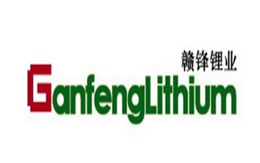 赣锋锂业2亿Wh固态锂电池中试生产线建设项目开工