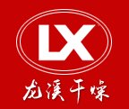 粉体干燥设备优质生产商——常州市龙溪干燥设备有限公司入驻粉享通