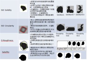 151921_200563_procont.jpg 1552029528(1).jpg