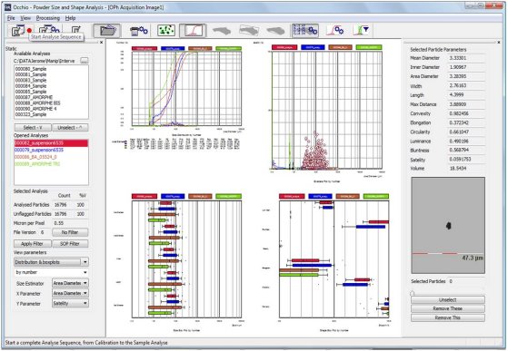 152053_733754_procont.jpg 1552029637(1).jpg
