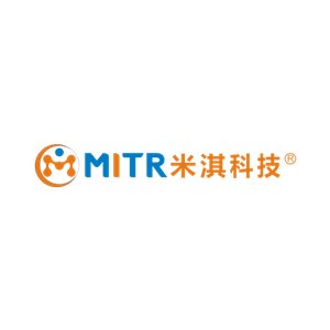 行星式球磨机知名生产商——长沙米淇仪器设备有限公司入驻粉享通