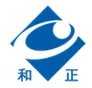 粉体干燥、粉碎、混合设备供应商——常州市和正干燥设备有限公司入驻粉享通