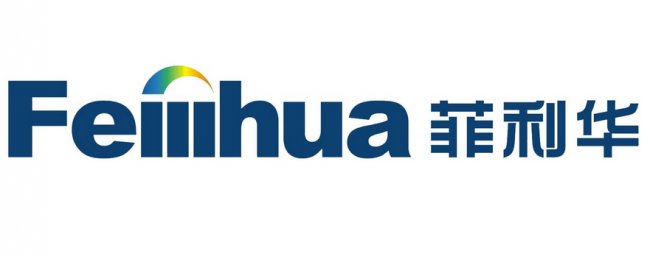 菲利华：2018年石英玻璃材料收入4.10亿元