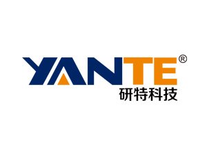 白度仪、色差仪专业供应商——杭州研特科技有限公司入驻粉享通