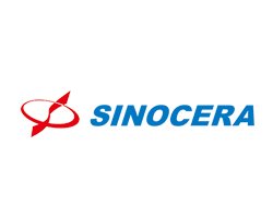 纳米氧化锆和氧化铝知名生产商——山东国瓷功能材料股份有限公司入驻粉享通