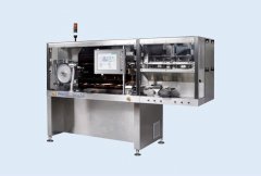 VISITAB2-L型药片检测机的图片