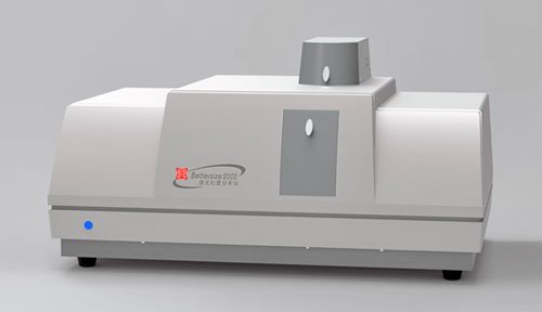 客户的心声是百特仪器打造百年基业的重要基石