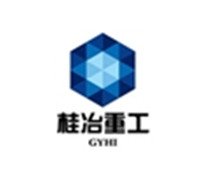 磨粉机设备生产商——桂林桂冶重工股份有限公司入驻粉享通