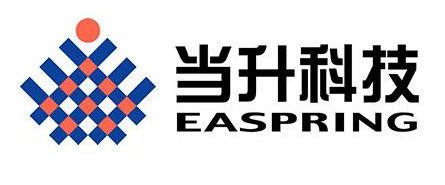 年产10万吨锂电新材料 当升科技锂电新材料产业基地落户常州