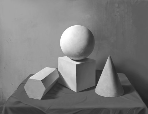 球形硅微粉、石膏、超细陶瓷粉体等多种非金属材料相关项目通过2019年国家科技奖初评