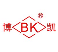 昆山博瑞凯粉碎设备有限公司与中国粉体网达成合作伙伴关系