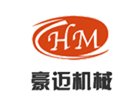 振动筛，输送设备生产商——新乡市豪迈机械设备有限公司入驻粉享通