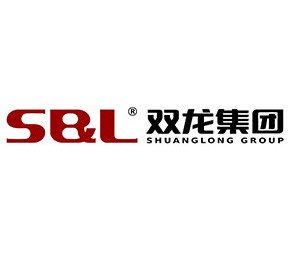 粉体混合，搅拌设备知名生产商——双龙集团有限公司入驻粉享通