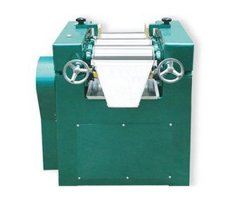 S150三辊机的图片