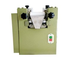 S65三辊机的图片