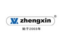 粉体干燥，混合设备生产商——太仓正信干燥设备科技有限公司入驻粉享通