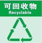 中国环保产业年均增速近18%，近60%治理需求尚待发掘 