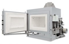 HTB 940/17S高温炉的图片