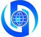 粉体包装机生产商——济源市浩均实业有限公司入驻粉享通