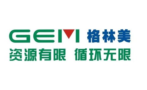 格林美Q1获超10万吨三元前驱体订单