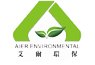 除尘环保设备生产商——张家港市艾尔环保工程有限公司入驻粉享通