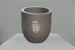 CD材质坩埚的图片