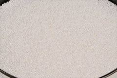 氧化锆陶瓷研磨球的图片