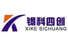 失重式喂料，计量，输送系统生产商——无锡锡科四创科技有限公司入驻粉享通