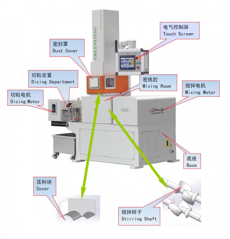 微信截图_20190228152400
