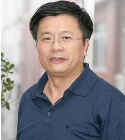 材料界2019年两院院士拟推荐候选人盘点（三）