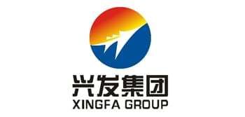 兴发集团：拟17.82亿元收购兴瑞硅材料50%股权