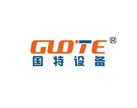 石英砂生产线设备供应商——潍坊国特矿山设备有限公司入驻粉享通