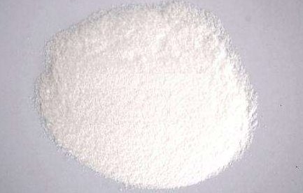 年产2000吨高纯度氧化铝项目落户鹤壁