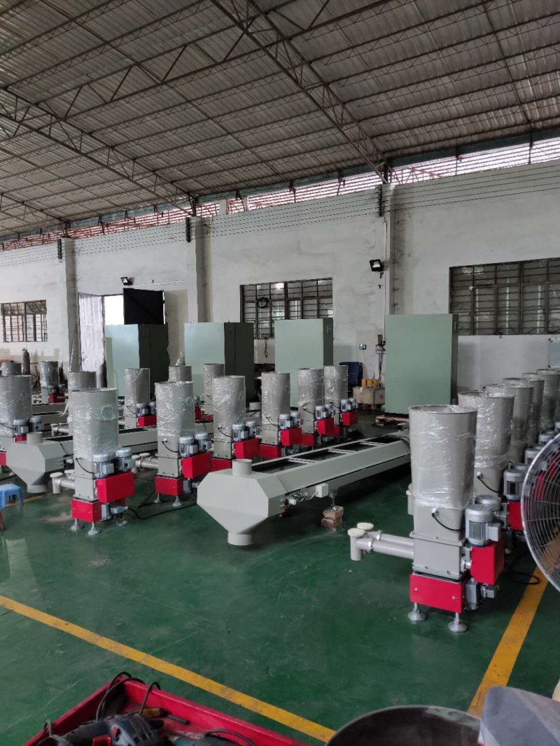 125200_130512_procont.jpg 125200_130512_procont.jpg