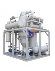 MVR蒸发器的图片