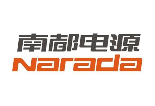 南都电源：一季度业绩同比增逾五成
