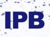 IPB粉体展成都站倒计时，参会企业展品揭开神秘面纱