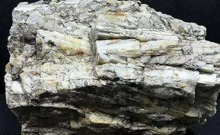 天齐锂业规划2020年底锂精矿达195万吨