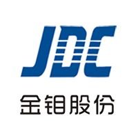 金钼股份2019年第一季度营收增长11% 净利7768万元