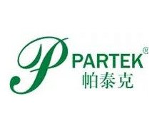 制剂粉体工程提供商——重庆帕泰克机械设备制造有限公司入驻粉享通