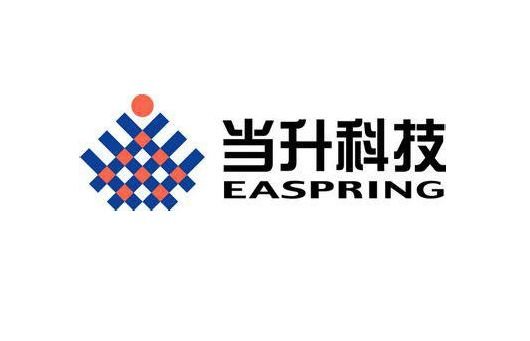 当升科技净利暴增108% 树立高镍产品新标杆