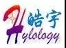 粒度测试仪器供应商——丹东市皓宇科技有限公司入驻粉享通