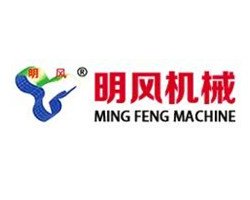 气力输送优质供应商——章丘市明风机械制造有限公司入驻粉享通